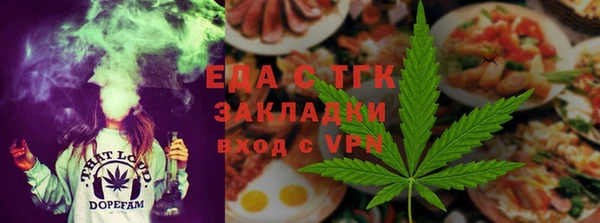 прущий лед Алзамай