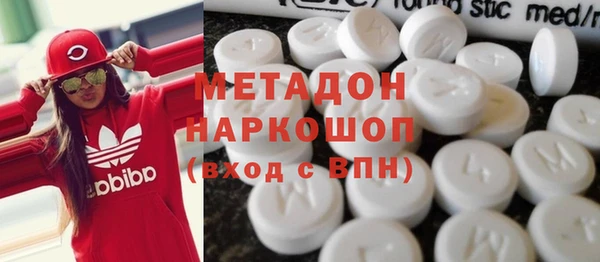 а пвп мука Алексеевка
