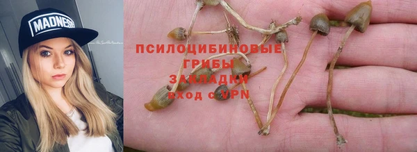 а пвп мука Алексеевка