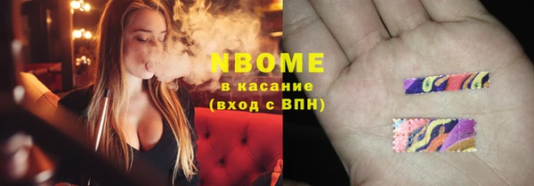 МДПВ Алексин