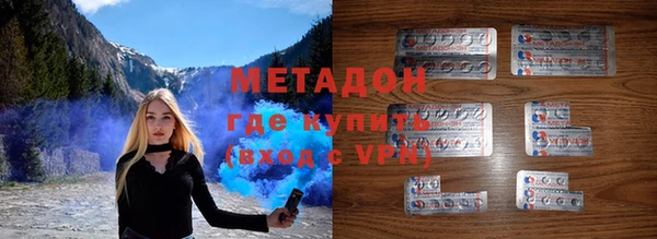 МДПВ Алексин